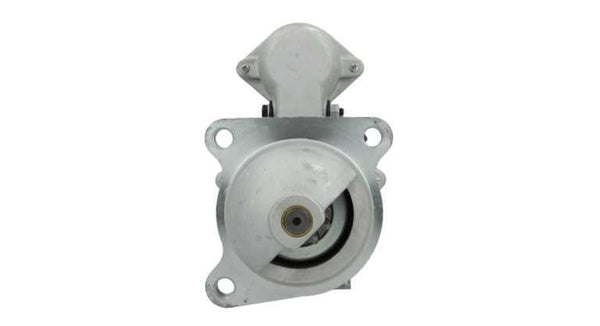 PlusLine Original Starter Motor for Perkins 3.0 kw 1113288+