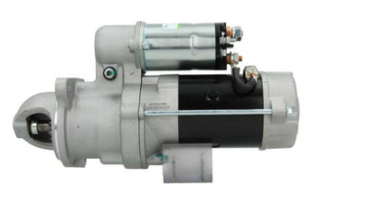 PlusLine Original Starter Motor for Perkins 3.0 kw 1113288+