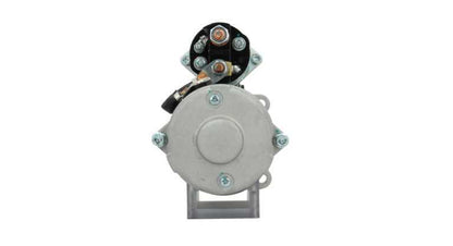 PlusLine Original Starter Motor for Perkins 3.0 kw 1113288+