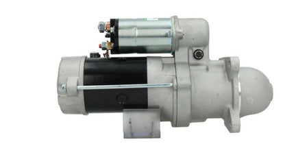 PlusLine Original Starter Motor for Perkins 3.0 kw 1113288+