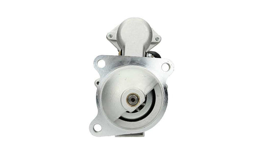 Nikko New Starter Motor for Perkins 3.0 kw 610000040