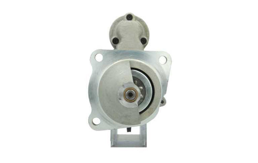 PlusLine Original Starter Motor for Case 3.0 kw (reduction type) 540509093+