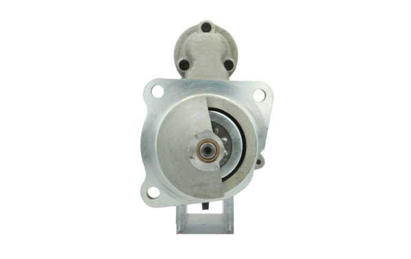 PlusLine Original Starter Motor for Case 3.0 kw (reduction type) 540509093+