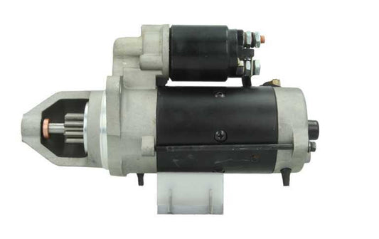 PlusLine Original Starter Motor for Case 3.0 kw (reduction type) 540509093+