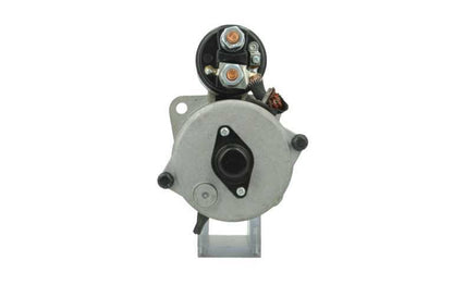PlusLine Original Starter Motor for Case 3.0 kw (reduction type) 540509093+