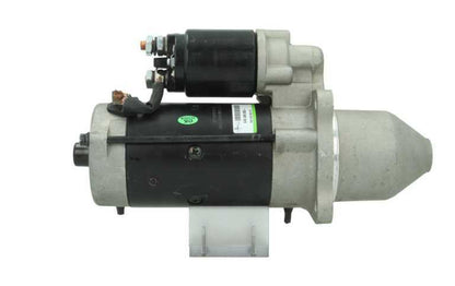 PlusLine Original Starter Motor for Case 3.0 kw (reduction type) 540509093+