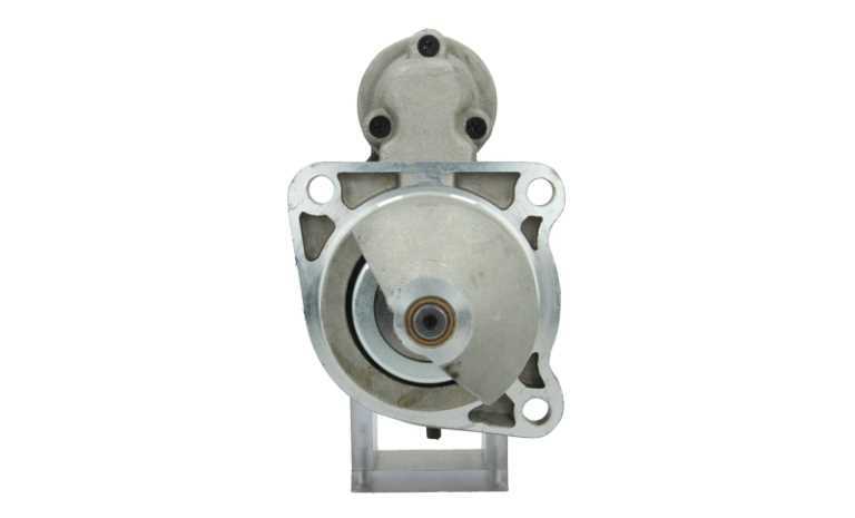 PlusLine Original Starter Motor for Case 3.0 kw 540511103+