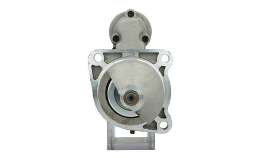 PlusLine Original Starter Motor for Case 3.0 kw 540511103+