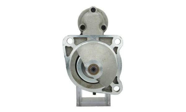 PlusLine Original Starter Motor for Case 3.0 kw 540511103+