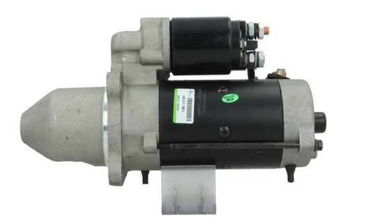 PlusLine Original Starter Motor for Case 3.0 kw 540511103+