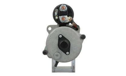 PlusLine Original Starter Motor for Case 3.0 kw 540511103+
