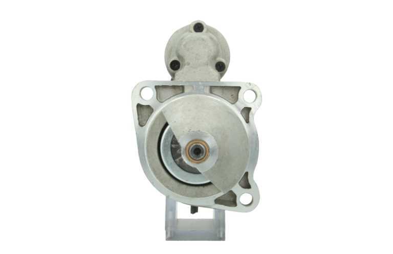 PlusLine Original Starter Motor for Cummins 3.0 kw 540512103+