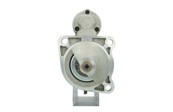 PlusLine Original Starter Motor for Cummins 3.0 kw 540512103+