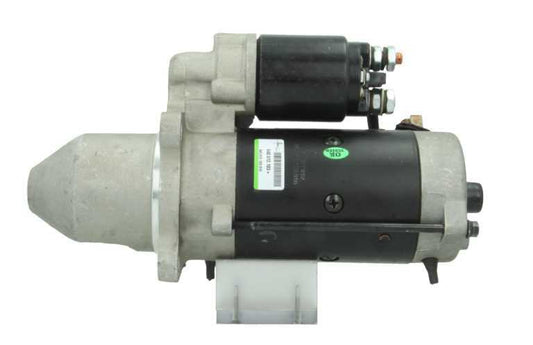 PlusLine Original Starter Motor for Cummins 3.0 kw 540512103+