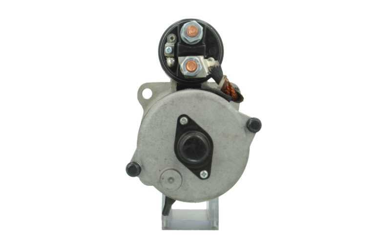 PlusLine Original Starter Motor for Cummins 3.0 kw 540512103+