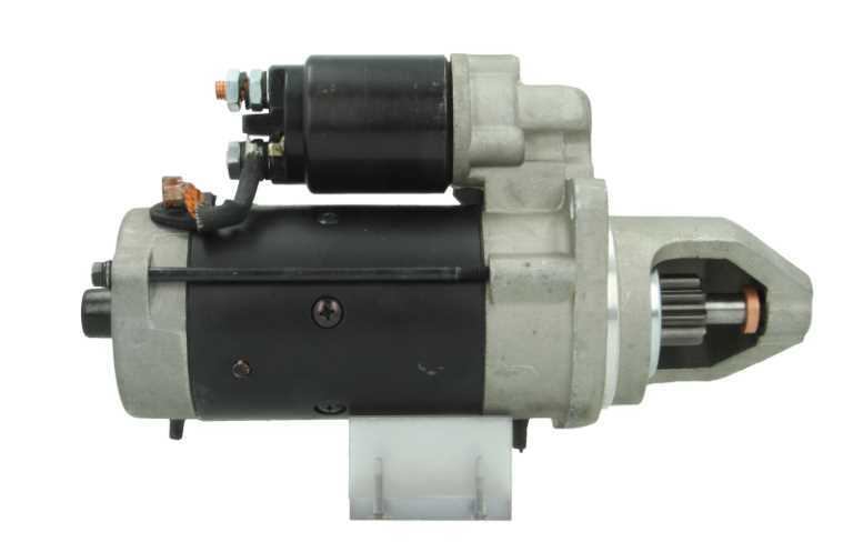 PlusLine Original Starter Motor for Cummins 3.0 kw 540512103+