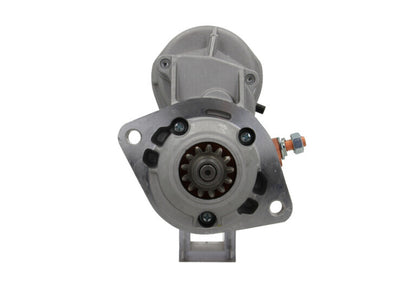 PlusLine Original Starter Motor for Case international 2.7 kw 2280007340+