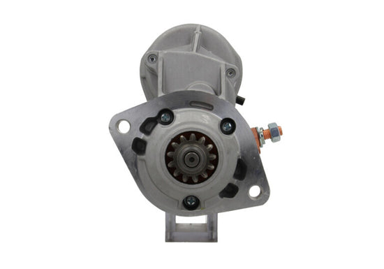 PlusLine Original Starter Motor for Case international 2.7 kw 2280007340+