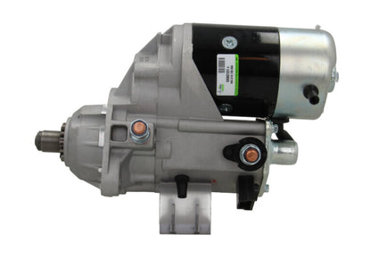 PlusLine Original Starter Motor for Case international 2.7 kw 2280007340+