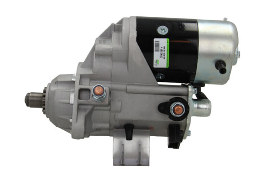 PlusLine Original Starter Motor for Case international 2.7 kw 2280007340+