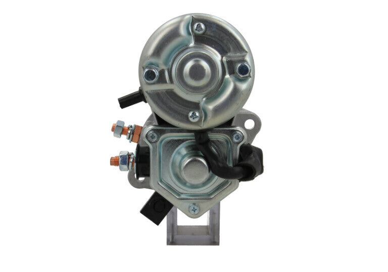 PlusLine Original Starter Motor for Case international 2.7 kw 2280007340+