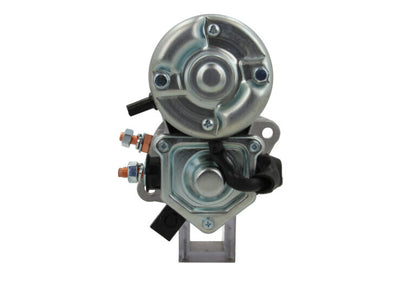PlusLine Original Starter Motor for Case international 2.7 kw 2280007340+