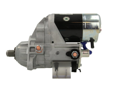 Denso New Starter Motor for Case International 2.7 kw DSN2121