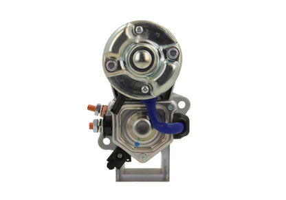 Denso New Starter Motor for Case International 2.7 kw DSN2121