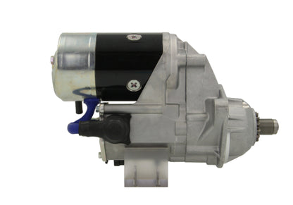 Denso New Starter Motor for Case International 2.7 kw DSN2121