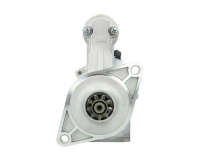 Valeo Korea New Starter Motor for Bobcat 1.7 kW 1196451