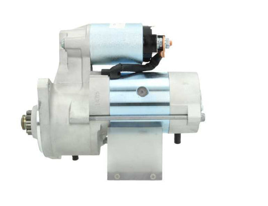 Valeo Korea New Starter Motor for Bobcat 1.7 kW 1196451