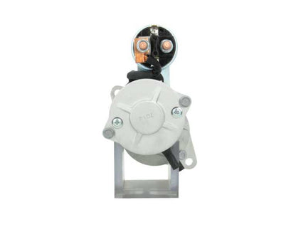 Valeo Korea New Starter Motor for Bobcat 1.7 kW 1196451