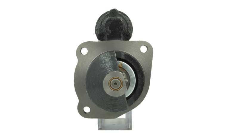 PlusLine Original Starter Motor for Case IH 3.2 kw MS18+