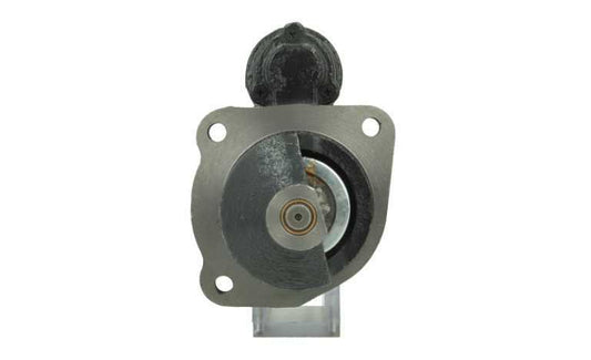 PlusLine Original Starter Motor for Case IH 3.2 kw MS18+