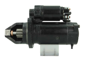 PlusLine Original Starter Motor for Case IH 3.2 kw MS18+