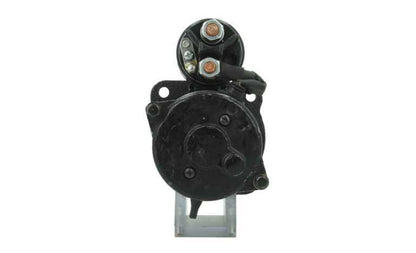 PlusLine Original Starter Motor for Case IH 3.2 kw MS18+