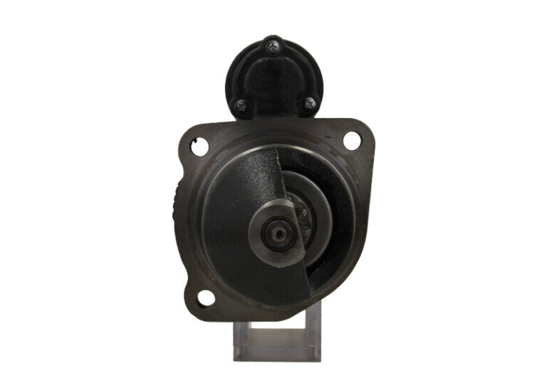 Mahle New Starter Motor for Case IH 3.2 kw MS18