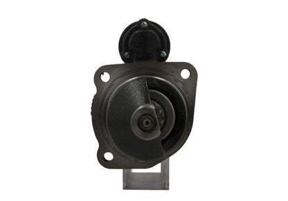 Mahle New Starter Motor for Case IH 3.2 kw MS18