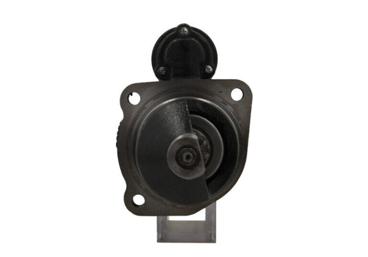 Mahle New Starter Motor for Case IH 3.2 kw MS18