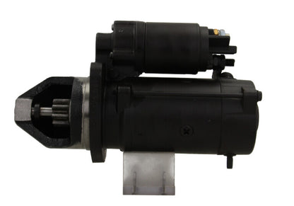 Mahle New Starter Motor for Case IH 3.2 kw MS18