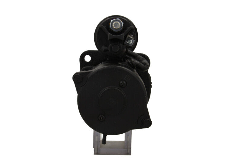 Mahle New Starter Motor for Case IH 3.2 kw MS18