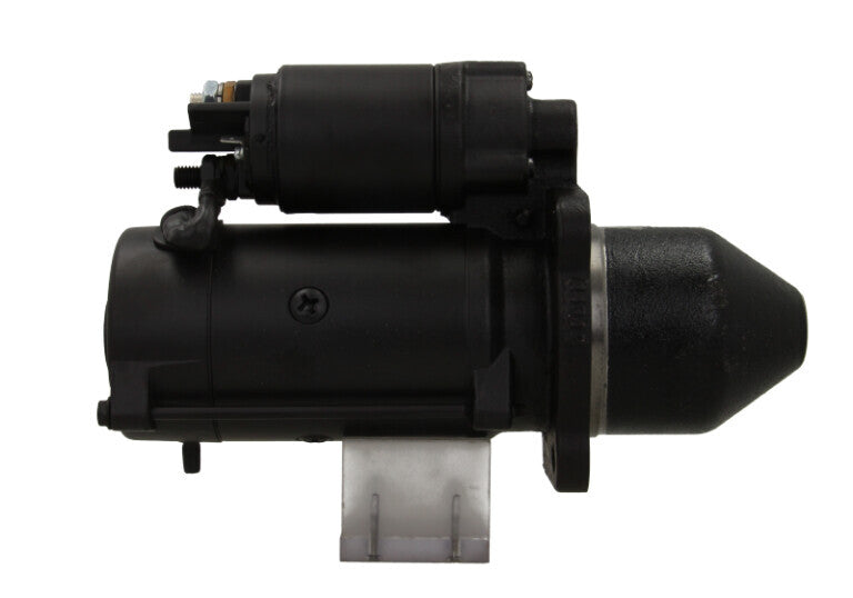 Mahle New Starter Motor for Case IH 3.2 kw MS18