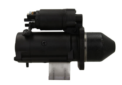 Mahle New Starter Motor for Case IH 3.2 kw MS18