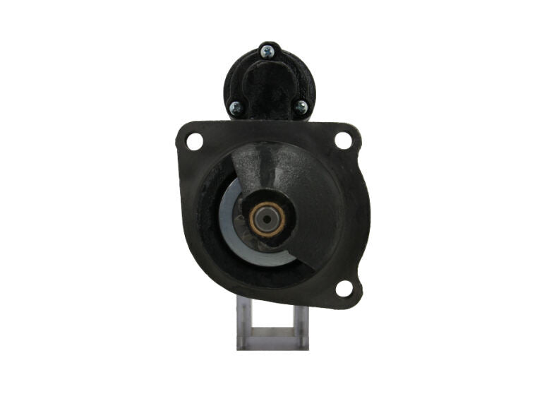 PlusLine Original Starter Motor for Case 4.2 kw MS287+