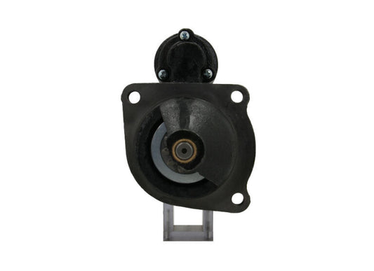 PlusLine Original Starter Motor for Case 4.2 kw MS287+