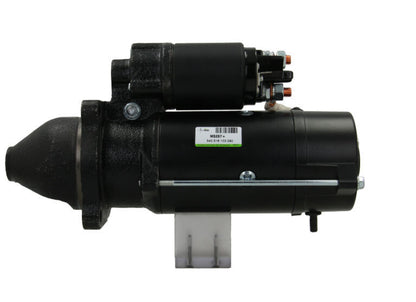 PlusLine Original Starter Motor for Case 4.2 kw MS287+