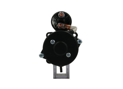 PlusLine Original Starter Motor for Case 4.2 kw MS287+
