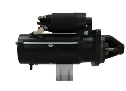 PlusLine Original Starter Motor for Case 4.2 kw MS287+
