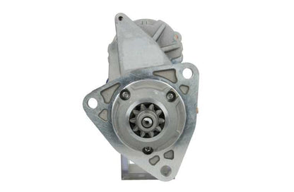 Denso New Starter Motor for Case 5.0 kw DSN2031