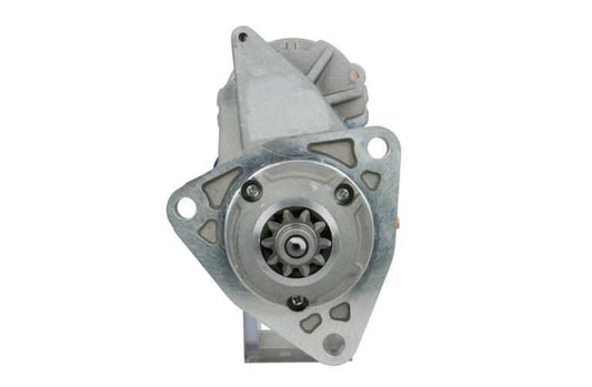 Denso New Starter Motor for Case 5.0 kw DSN2031